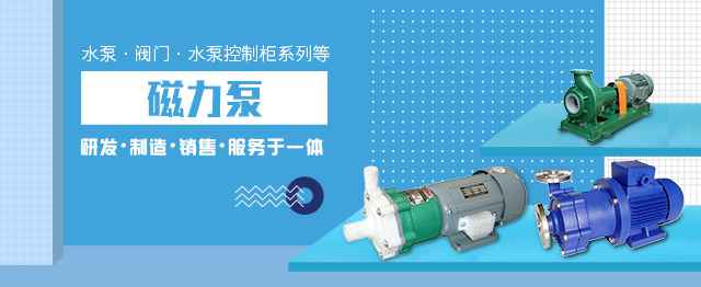 华体会hth·(体育)(中国)官方网站