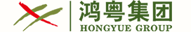 乐竞体育平台官方网站-乐竞体育(中国)